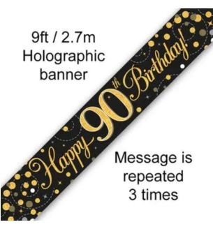 oaktree-9ft-banner-happy-90th-birthday-fizz-black-gold.jpg