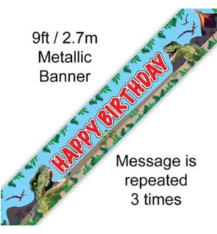oaktree-9ft-banner-jurassic-dinosaur-happy-birthday.jpg