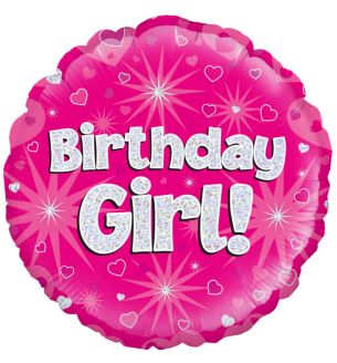 oaktree-birthday-girl-holographic.jpg