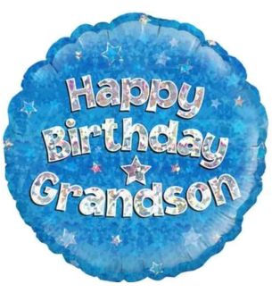 oaktree-blue-happ-birthday-grandson-1-.jpg