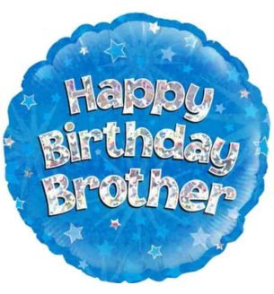 oaktree-blue-happy-birthday-brother-1-.jpg