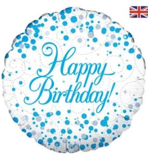 oaktree-blue-happy-birthday-fizz-balloon-1-.jpg