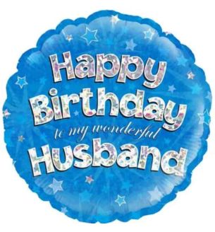 oaktree-blue-happy-birthday-husband-1-.jpg
