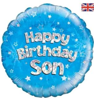 oaktree-blue-happy-birthday-son-1-.jpg