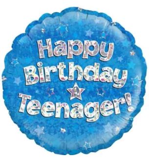 oaktree-blue-happy-birthday-teenager-1-.jpg