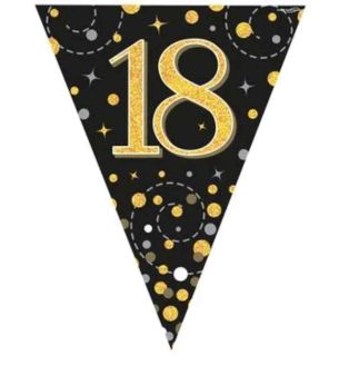 oaktree-bunting-18th-birthday-fizz-black-gold.jpg