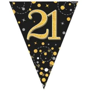 oaktree-bunting-21st-birthday-fizz-black-gold.jpg