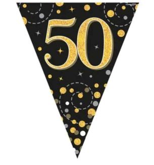 oaktree-bunting-50th-birthday-fizz-black-gold.jpg