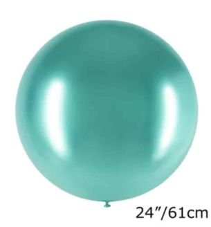 oaktree-decotex-24inch-chromium-green.jpg