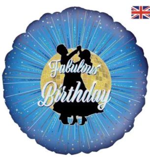 oaktree-fabuluous-birthday-round.jpg