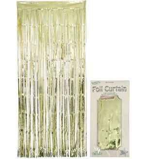 oaktree-foil-door-curtain-metallic-gold.jpg