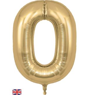 oaktree-gold-silk-number-0.jpg