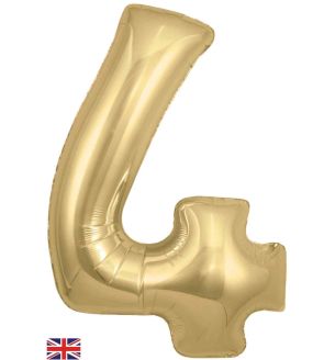 oaktree-gold-silk-number-4.jpg