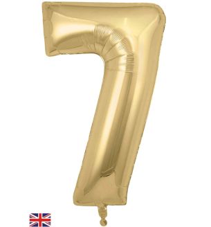 oaktree-gold-silk-number-7.jpg