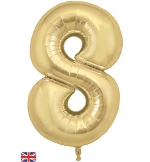 oaktree-gold-silk-number-8.jpg