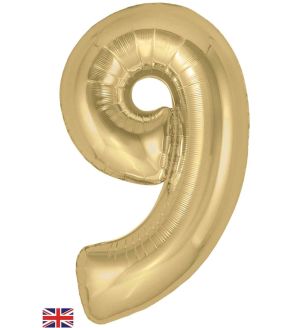 oaktree-gold-silk-number-9.jpg