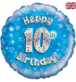 oaktree-happy-10th-birthday-blue-holographic.jpg