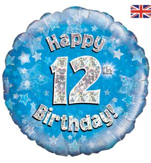 oaktree-happy-12th-birthday-blue-holographic.jpg