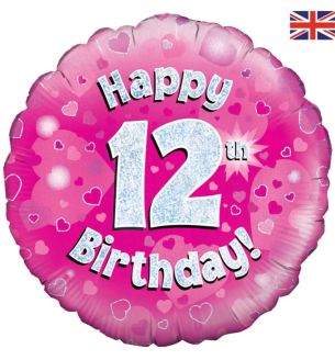 oaktree-happy-12th-birthday-pink-holographic.jpg