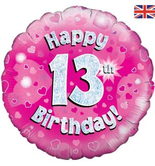 oaktree-happy-13th-birthday-pink-holographic.jpg