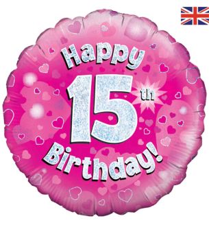 oaktree-happy-15th-birthday-pink-holographic.jpg