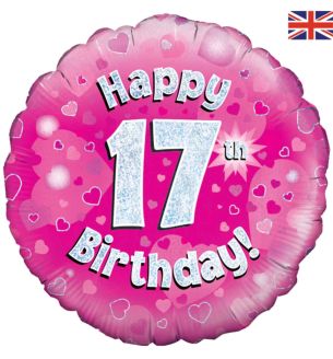 oaktree-happy-17th-birthday-pink-holographic.jpg