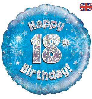 oaktree-happy-18th-birthday-blue-holographic.jpg