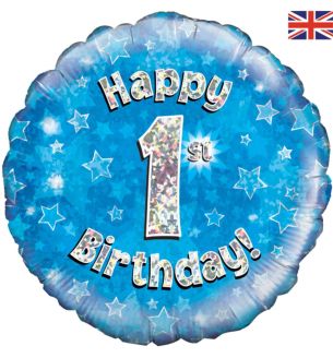 oaktree-happy-1st-birthday-blue-holographic.jpg