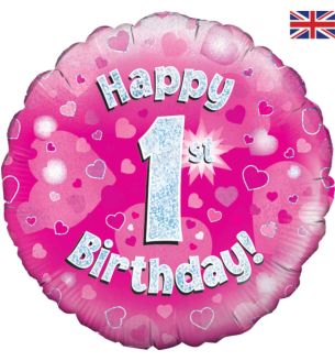oaktree-happy-1st-birthday-pink-holographic.jpg