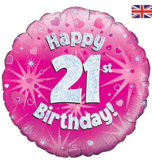 oaktree-happy-21st-birthday-pink-holographic.jpg