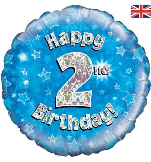 oaktree-happy-2nd-birthday-blue-holographic.jpg