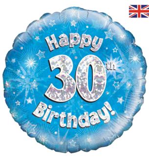 oaktree-happy-30th-birthday-blue-holographic.jpg