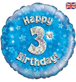 oaktree-happy-3rd-birthday-blue-holographic.jpg