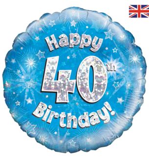 oaktree-happy-40th-birthday-blue-holographic.jpg