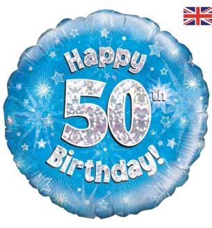 oaktree-happy-50th-birthday-blue-holographic.jpg