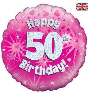 oaktree-happy-50th-birthday-pink-holographic.jpg