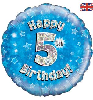oaktree-happy-5th-birthday-blue-holographic.jpg
