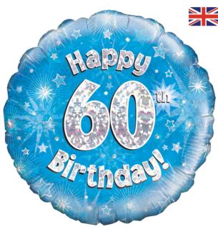 oaktree-happy-60th-birthday-blue-holographic.jpg