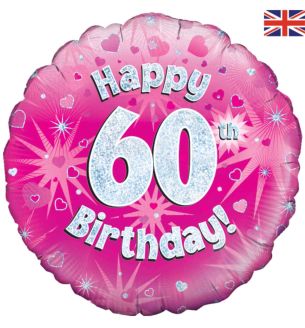 oaktree-happy-60th-birthday-pink-holographic.jpg