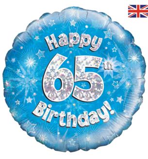 oaktree-happy-65th-birthday-blue-holographic.jpg