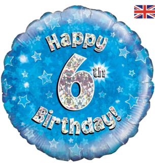 oaktree-happy-6th-birthday-blue-holographic.jpg