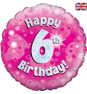 oaktree-happy-6th-birthday-pink-holographic.jpg