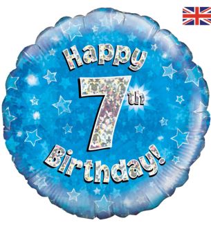 oaktree-happy-7th-birthday-blue-holographic.jpg