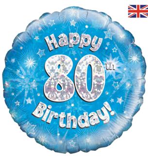 oaktree-happy-80th-birthday-blue-holographic.jpg
