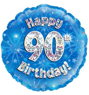 oaktree-happy-90th-birthday-blue-holographic.jpg