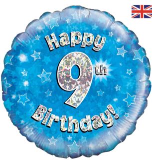 oaktree-happy-9th-birthday-blue-holographic.jpg
