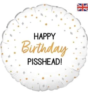 oaktree-happy-birhday-pisshead-balloon.jpg
