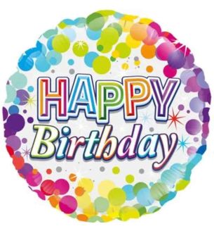 oaktree-happy-birthday-colourful-confetti-round.jpg
