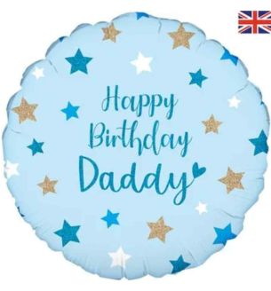 oaktree-happy-birthday-daddy-blue.jpg