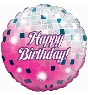 oaktree-happy-birthday-glitter-ball-round.jpg